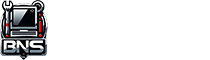 Başkent Notebook Servisi